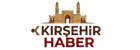 Kırşehir Haber