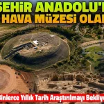 Eren Elmalı Sakatlandı