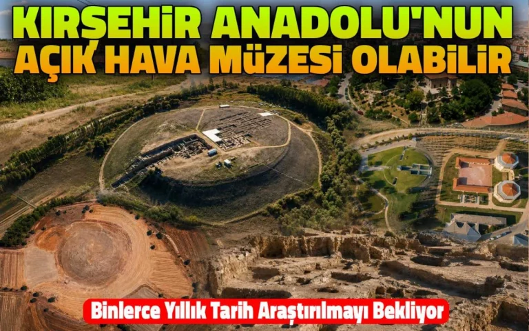 Eren Elmalı Sakatlandı