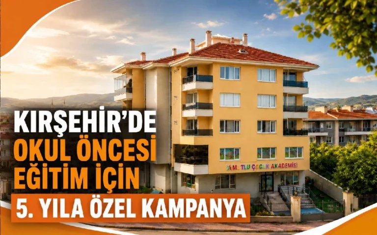 Fenerbahçe'de Genel Kurul Tamamlandı