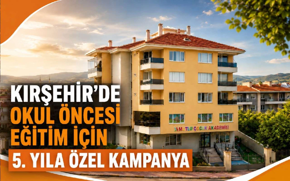 Fenerbahçe'de Genel Kurul Tamamlandı