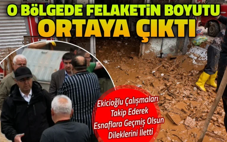 Çeşme'de Motosurf Şampiyonası Tamamlandı